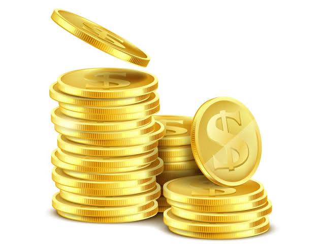 Zimbabwe: Cost of RBZ Gold Coins to Be Based On International Prices