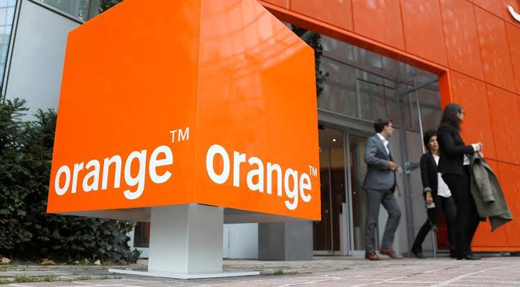 Nigeria: Orange Group Eyes Nigeria’s Technology Market, Meets NCC