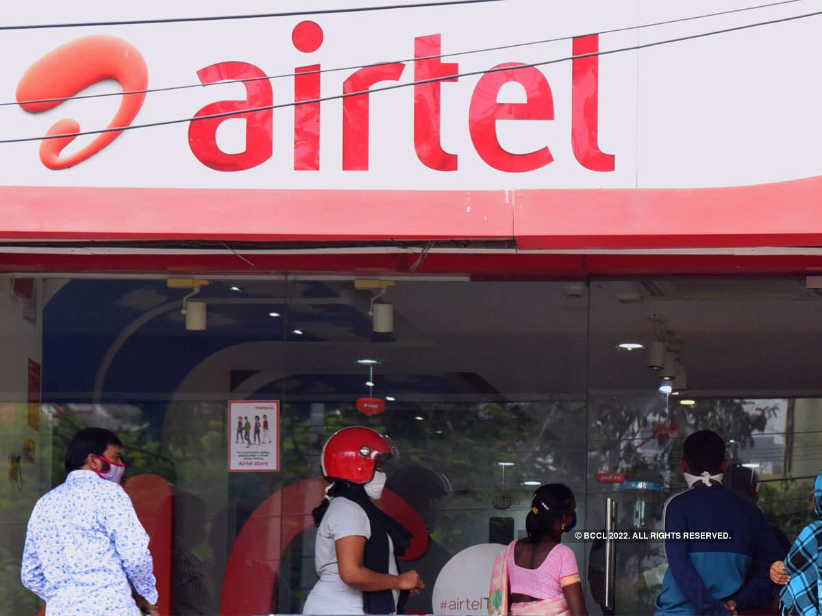 Kenya: Airtel Kenya announces new CEO