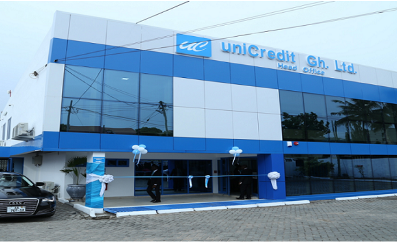 Ghana: BoG-UniCredit ruling watershed moment for financial sector confidence