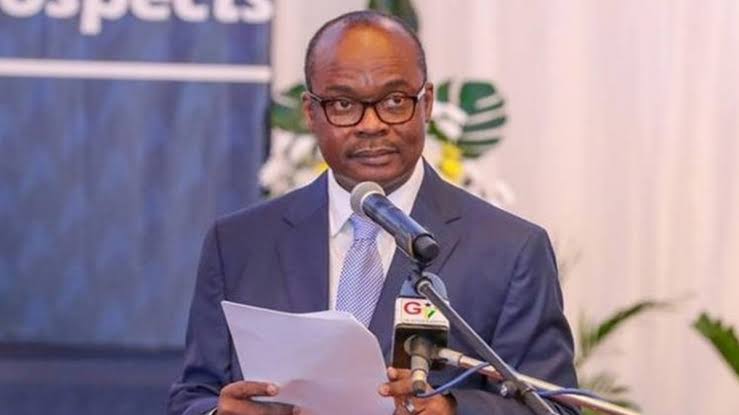 Ghana: Banks Record ¢4.4 Billion Profit-Before-Tax in June 2022