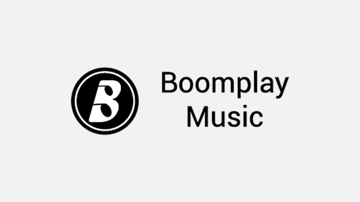 Kenya: Telkom Kenya and Boomplay sign deal bringing affordable music streaming to subscribers