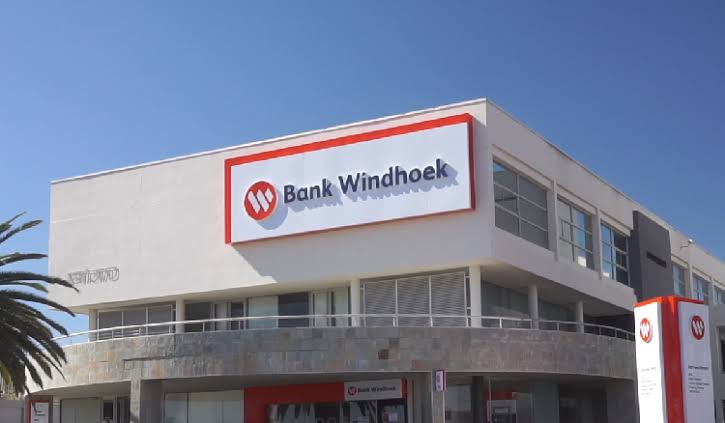 Namibia: Bank Windhoek Adjusts Fee Structure Effective July