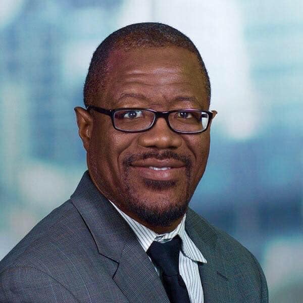 Liberia: Central Bank of Liberia Executive Governor J. Aloysius Tarlue sued for alleged failure to pay rent