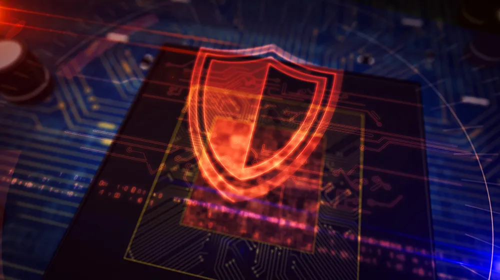 Africa: KnowBe4 and IDC Raise the Cybersecurity Flag in Sub-Saharan Africa