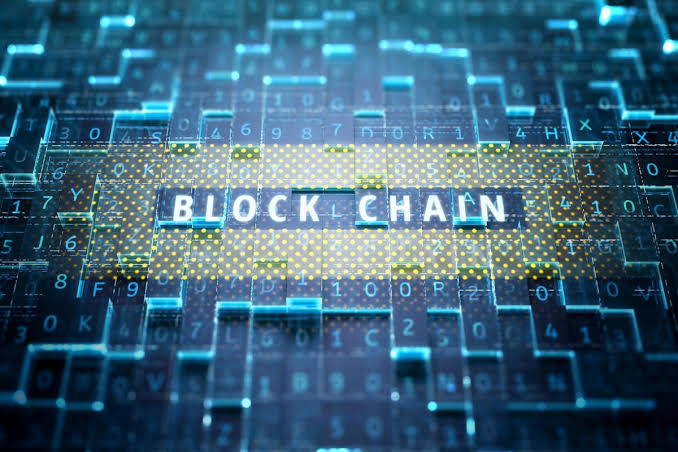 Global: Web3 Witnessed Over $718,000,000 in Losses in Q2 This Year, According to Blockchain Security Firm