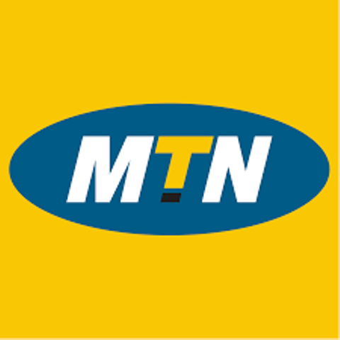 Cameroon: MTN Cameroon Deploys new Data Analytics and AI Solution Powered by LigaData