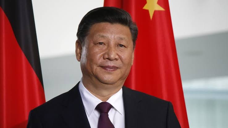 Global: Chinese Regulators To Fine Didi $1 Billion As Tech Crackdown Nears End