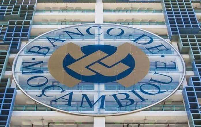 Mozambique: Bank of Mozambique Keeps Interest Rates Unchanged