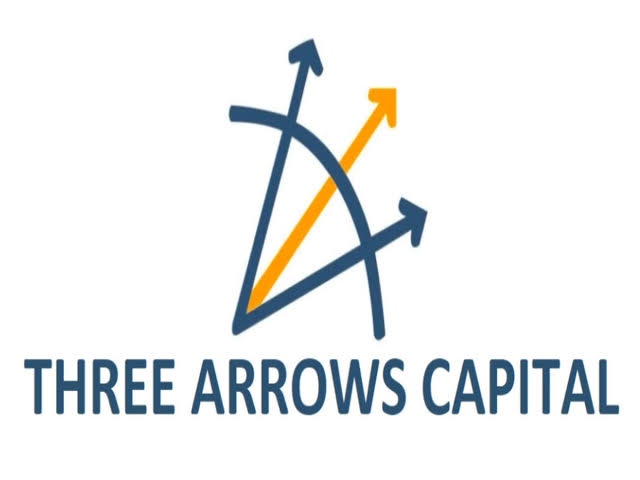 Global: Three Arrows Capital Misled Regulators in Singapore: MAS