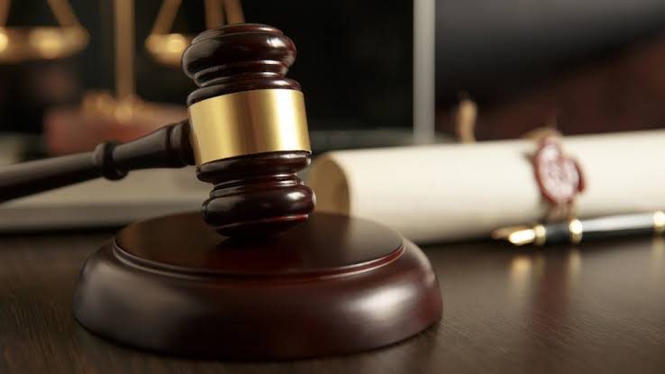 Kenya: Korapay and Kandon Technology limited face fraud allegations in Kenya