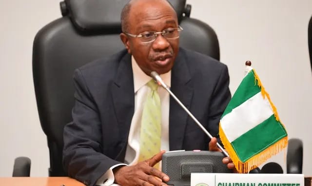 Nigeria: Lawmakers Charge CBN to Address Electronic Fund Transfer Issues