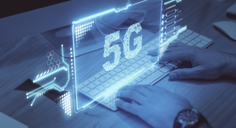 Africa: MEA region 5G subscriptions to reach 263 million by 2026 – Nokia report