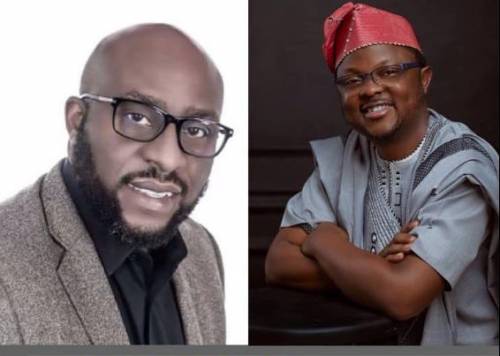 Kenya: Ping Express’ CEO and COO Imprisoned for Money Laundering