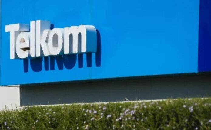 Kenya: Telkom Kenya Faces Delays on its New Mobile Money Subsidiaries