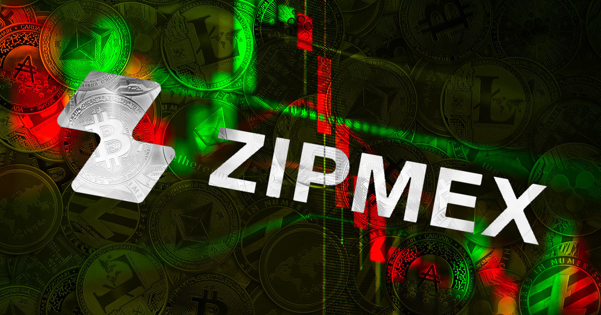 Global: Thailand-Focused Crypto Exchange Zipmex Suspends Withdrawals