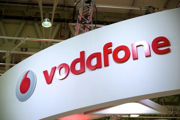 Ghana: Vodafone To Sell Ghana Operation To Telecel - REGTECH AFRICA