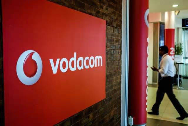 South Africa: Vodacom earmarks R500 million for network coverage expansion in Western Cape