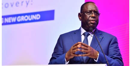 Rwanda Joins African Development Bank-supported Remote Data Collection Initiative