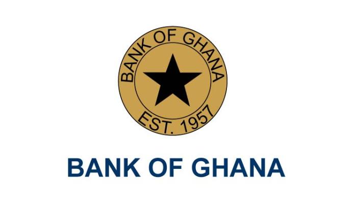 Ghana: 19 entities you should avoid taking loans from - BoG