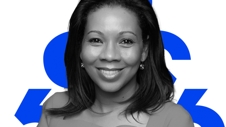 Technology Entrepreneur Rebecca Enonchong to Drive Energy Transition, Environmental, Social & Governance (ESG) Dialogue at African Energy Week 2022 (AEW 2022)