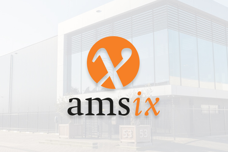 Nigeria: AMS-IX and MDX Sign MOU to Launch Neutral Internet Exchange Services
