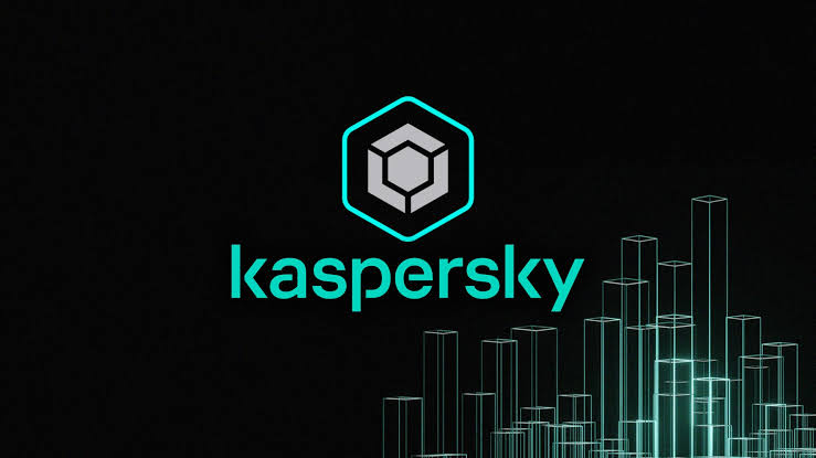Africa: Africa records huge increase in computer malware – Kaspersky