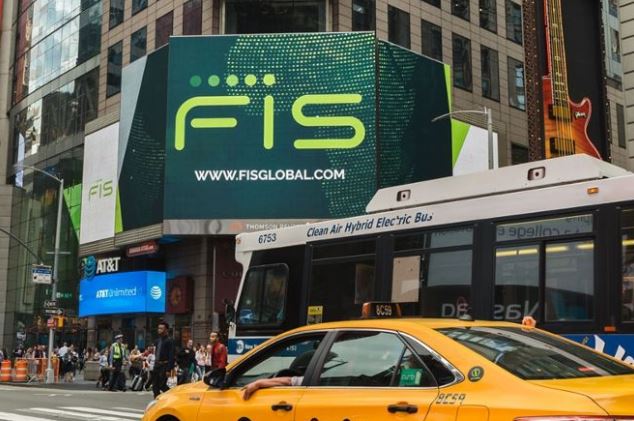 Global: FIS targets central banks with real-time payments and CBDC tech