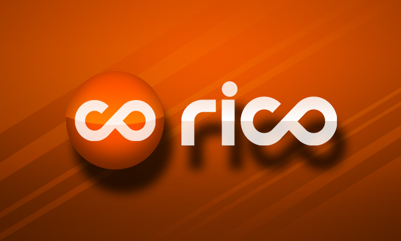 Global: Brazilian Brokerage Platform Rico to Offer Cryptocurrency Services Next Year