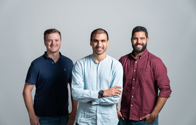 Global: Dubai Tech Start-up Educatly Announces Appointment of LinkedIn Executive Ali Matar to Board of Advisors