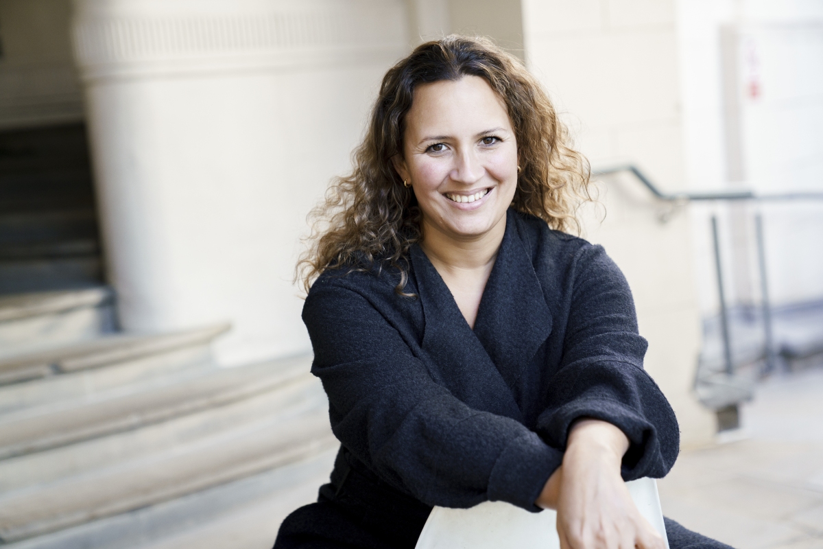 SA: Banks’ servicing of SMEs does not correspond with the economic importance of this sector - New Research