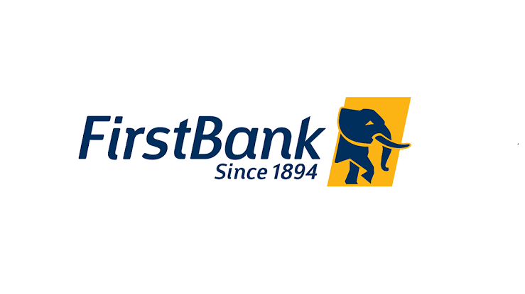 Nigeria: FirstBank Celebrates Annual CR&S Week Across 7 Countries