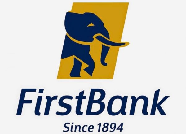 Nigeria: Firstmonie Agents Process One Billion Volume of Transactions –FBN