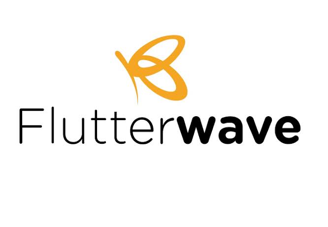 Nigeria: Shoppers abroad buy items on African local stores and pay easily with Flutterwave: Chief Regulatory Officer
