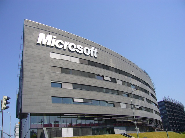 Ghana: Microsoft Sounds the Alarm Over Dangerously Simple Ransomware Kits
