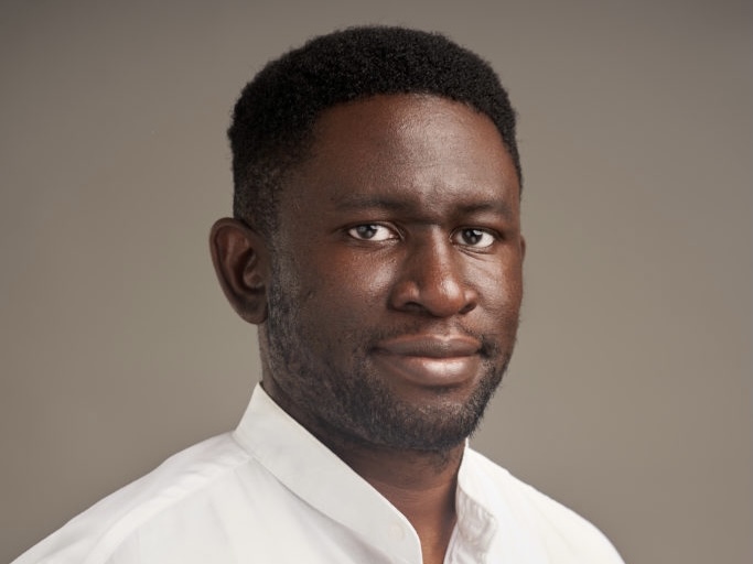 Nigeria: Kippa Appoints Osagie Alonge as Director of Marketing