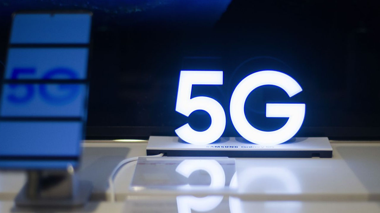 Nigeria: MTN Rolls Out 5G Across 190 Sites, Targets More Cities ...