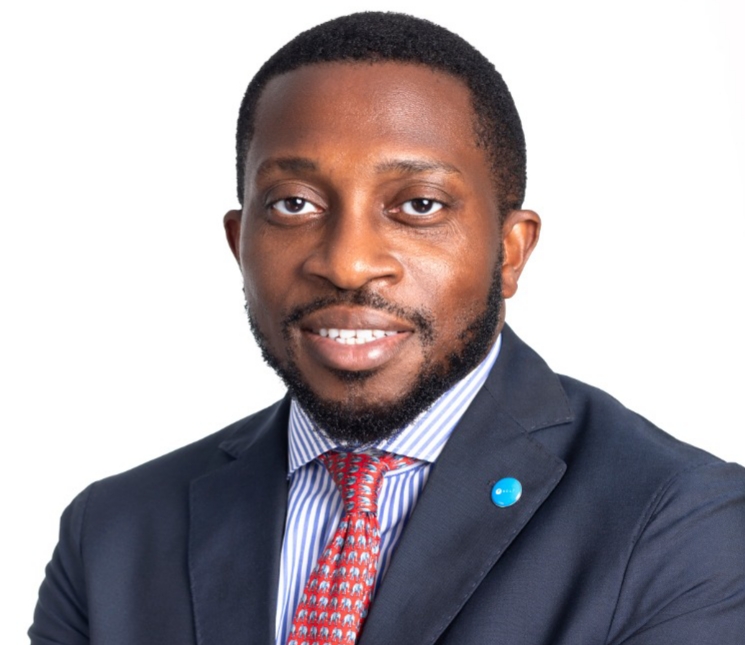 Nigeria: NOLT Finance secures operating license from CBN