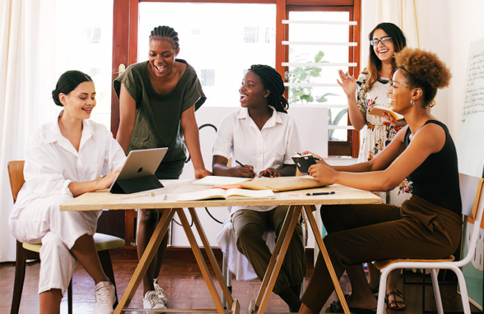 Ethiopia: New Startup Accelerator Launches in Ethiopia