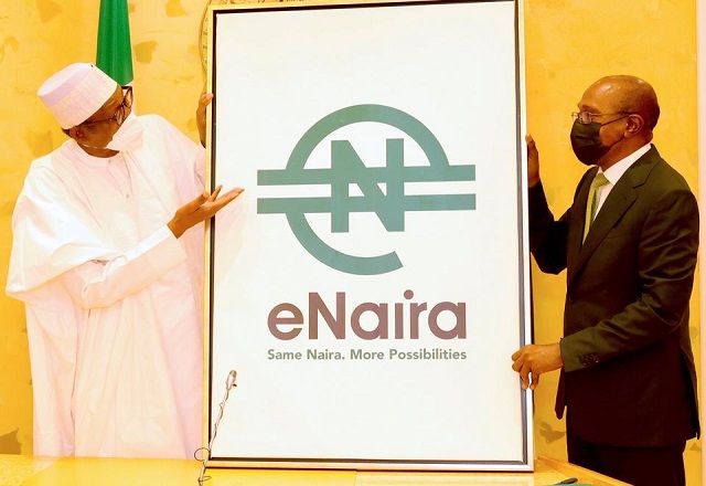 Nigeria: First African Country to Launch Digital Currency - CBN Governor