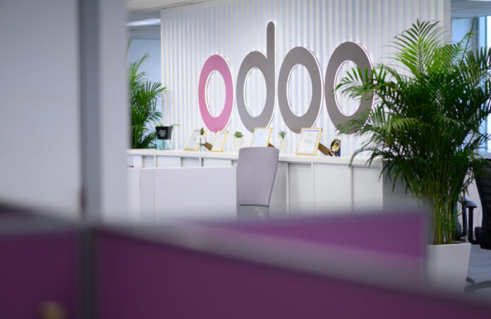 Kenya: Odoo launches a new subsidiary in Kenya