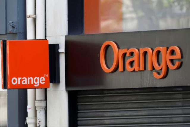 Nigeria: Orange Group eyes Nigeria telecoms sector