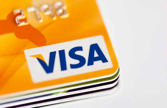 Global: Saudi Arabia among top countries globally for contactless payment adoption: Visa