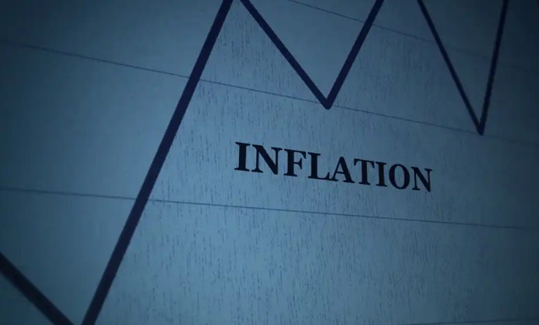 Africa: Soaring Inflation Puts Central Banks On A Difficult Journey ...