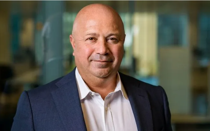 Algeria: VEON completes $682 million sale of Algerian mobile operator Djezzy