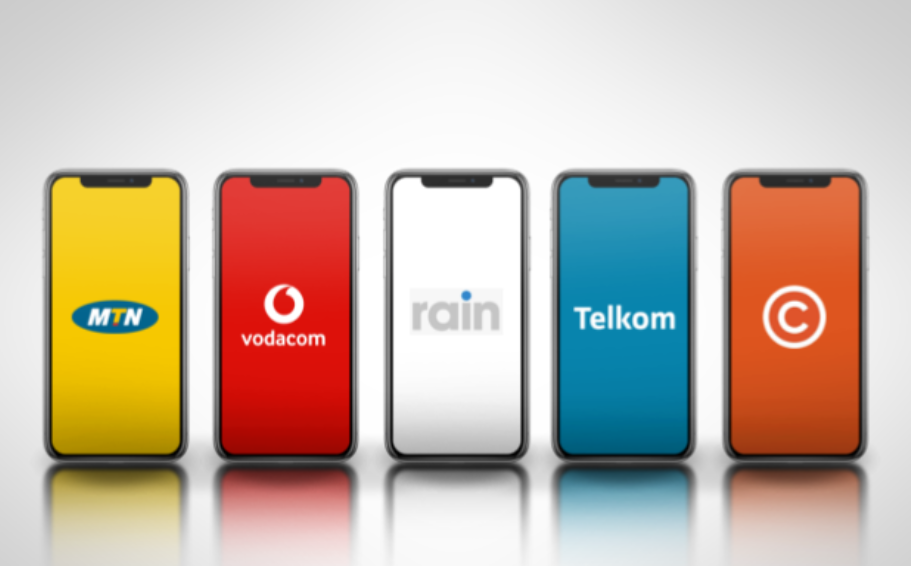 SA: South African telecoms operators form new industry association