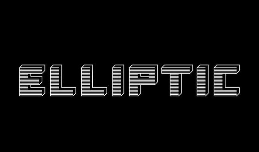 Global: Elliptic Launches Next Generation Of Blockchain Analytics With ...