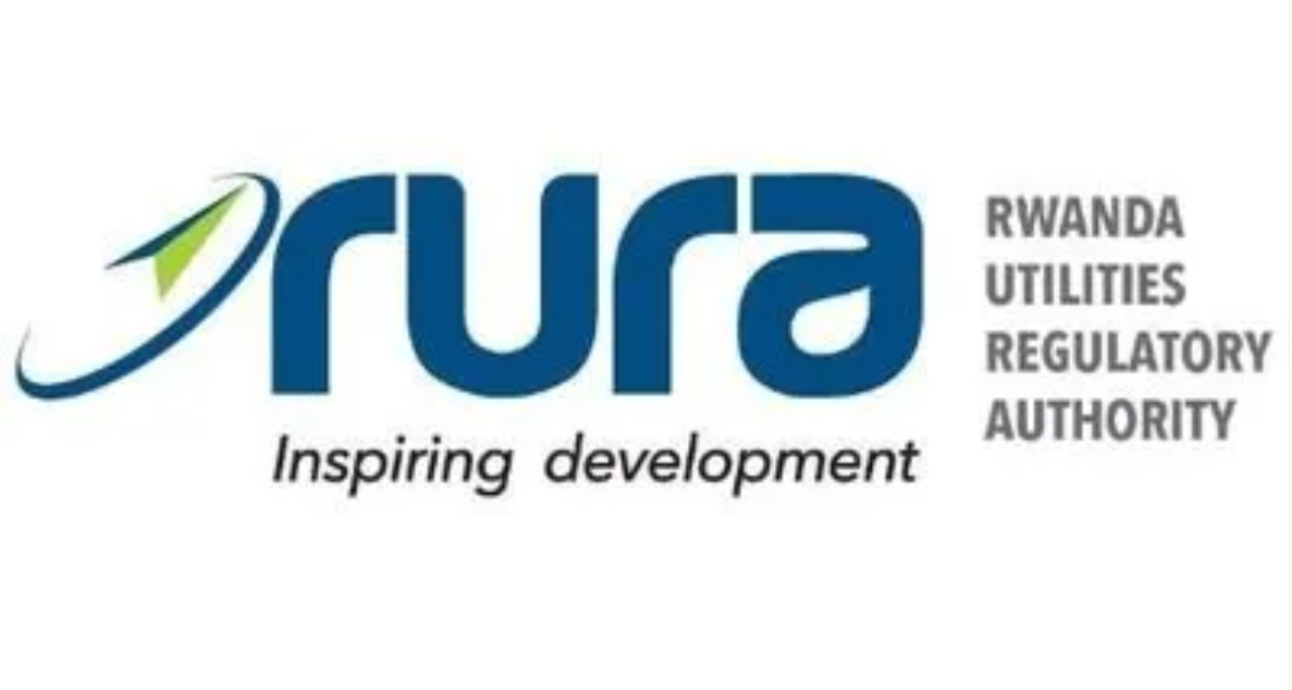 Rwanda: Rwanda's Internet Capacity Tripled in Two Years - RURA