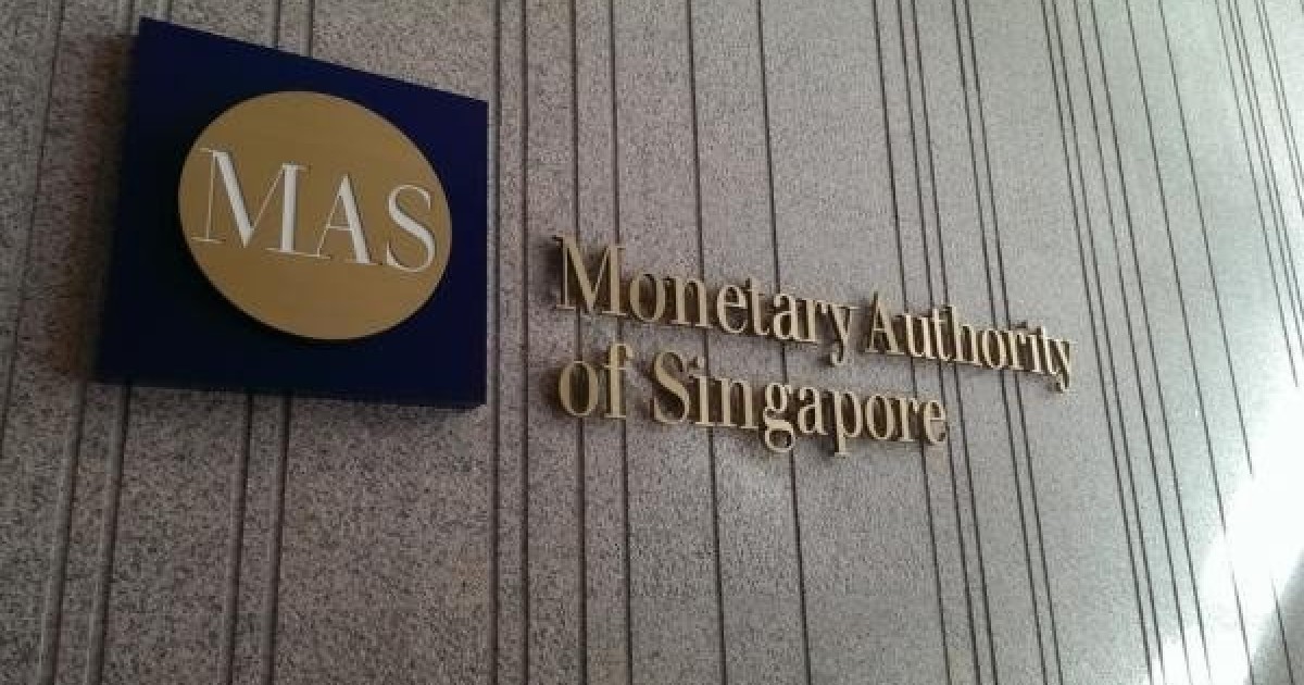 Global: Singapore MAS Directs DBS and Citibank to Probe Extended System Outage