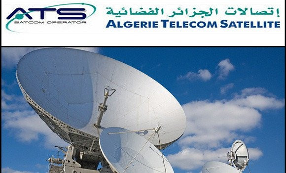 Algeria: Speedcast inks deal with Algérie Télécom Satellite and Bristow